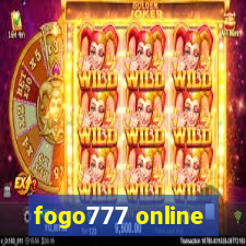 fogo777 online